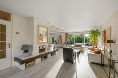 Reigerpark 25, 1444 AA Purmerend - Reigerpark 25 Purmerend De Groot  28.JPG